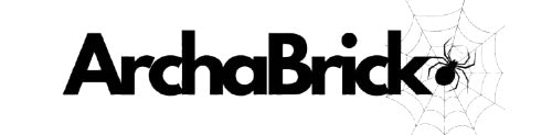 ArchaBricks